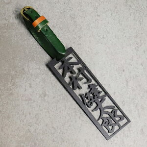 {|Cg10{l[^O St obO l[ v[g IWi XeX ya̎Ђl[^O  KOHz {vxg S[h Vo[ ubN ̓ ̓ 