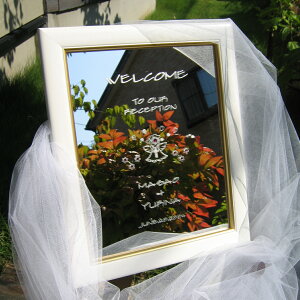 �I���W�i���@�E�F���J���{�[�h�@�~���[�^�C�v�@�E�F�f�B���O��p�[�e�B�[�Ɂ@WM2-02�@�E�G���J���{�[�h