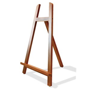 EFJ{[h@A[gC[[@EFfBO@IvVi