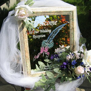 EFJ{[h@uC_yztz pXeFEFJ{[h ~[ @~[^Cv IWi@EFJ{[h EFfBOp[eB[