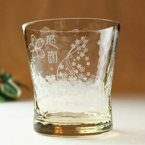 ĒOX VO  yߐFzOX e v[g җj ̓ ̓ j  Ê  j v[g O H Rbv  җ hV̓ t-9