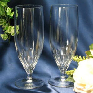 rAOX VO yA  OX O t bZ[W j av[g O j EFfBO   Fl r[ rA b-4