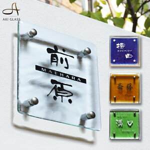 \D KX yLxȃJ[Cibv KX\Dz KX\D  TCY R I[_[Ch Ԓn Z 񐢑 ˌ 和 @\和  l[ v[g t[TCY T