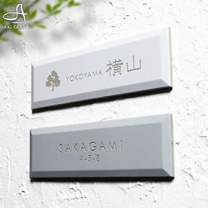 \D ^C y炩O[g[z ^C\D mg[ Y^C \ t ^Cv ȒP t Ԓn Z 񐢑 ˌ 和 @\和  l[ v[g I[_[C