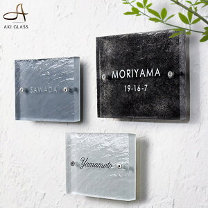 \D KX yBe[ŴKX\Dz KX\D  TCY R I[_[Ch Ԓn Z 񐢑 ˌ 和 @\和  l[ v[g t[TCY TCY