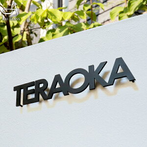 \D XeX ySVbNEA_[ĈȂVvȐ؂蕶z XeX\D  TCY R I[_[Ch Ԓn Z 񐢑 ˌ 和 @\和 ACA  l[