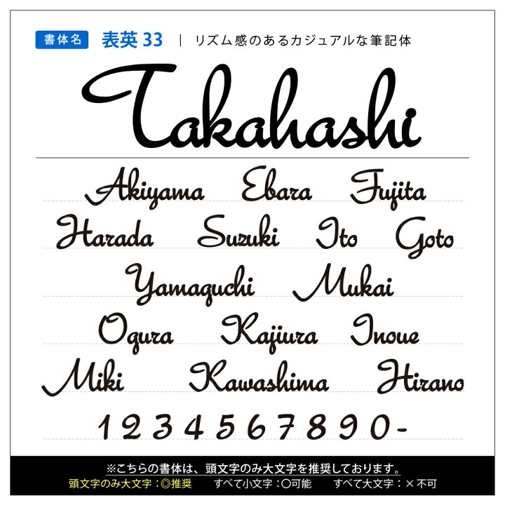 楽天市場 表札 ステンレス 筆記体 アンダーラインのないシンプルな切り文字 ステンレス表札 特注 サイズ 自由 オーダーメイド 番地 住所 二世帯 戸建 門柱 機能門柱 アイアン おしゃれ ネーム プレート ローマ字 フリーサイズ 表札akiグラスショップ
