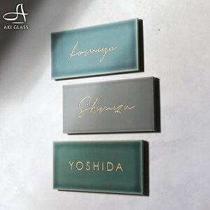 \D ^C y}bgȃjAXJ[z LAMPI s ^C\D k Y^C RpNg \ t ^Cv ȒP t Ԓn Z 񐢑 ˌ 和 @\和  l[ v