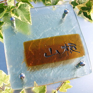 \D@ˌ@KX@KX\D@yzl[ v[g \D IV@ACA