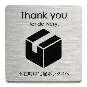 y2ڔzN[|zuz }Olbg XeX v[g z{bNX hƃJ쓮 XebJ[  ̓}Olbg ʃe[v t |Xg z X `V f Z