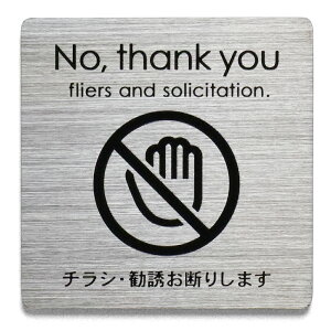 y2ڔzN[|zuz }Olbg XeX v[g z{bNX hƃJ쓮 XebJ[  ̓}Olbg ʃe[v t |Xg z X `V f Z