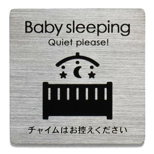 y2ڔzN[|zuz }Olbg XeX v[g z{bNX hƃJ쓮 XebJ[  ̓}Olbg ʃe[v t |Xg z X `V f Z