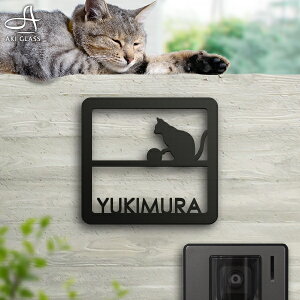 \D XeX y킢LIׂ؂蕶z XeX\D  TCY R I[_[Ch Ԓn Z 񐢑 ˌ 和 @\和 ACA  l[ v[g [} \