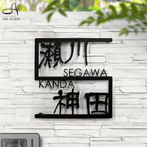 \D XeXy2уfUC Ɖp̂ǂ\XeX\DzACA  [} ubN Vo[ EL|Cgǉ\ X܊Ŕ lcsj-02-2  