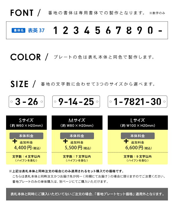 434円 最大69%オフ! ダイワ DAIWA 鱒もろこし 10mm 1.1g スイートコーン 434円 最大69%オフ! ダイワ DAIWA 鱒もろこし 10mm 1.1g スイートコーン