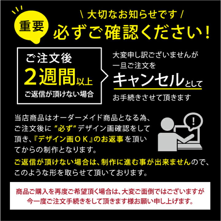 楽天市場】マンション表札【ビビットブルーのガラス表札】門柱 戸建  