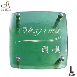 \D 킢  O[ KX\D KXl[ v[g \D IV@ACA