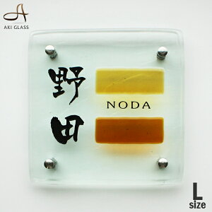 yzFg[̃KXp[ct@KX\D@`l[ v[g \D IV@ACA