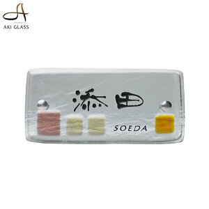 ` KX \D ̂KX\D 和 KX\Dl[ v[g \D IV@ACA