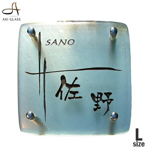 \DyKXzVvȃKX\D I[_[Ch@ˌ tXgKXl[ v[g \D IV@ACA