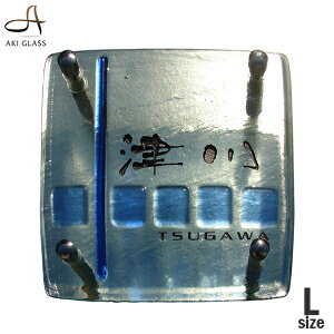 \D KX KX\D@ ˌ @ˌā@m@ǁ@i` 和 }V  킢   ` IV Vz@`l[ v[g \D IV@