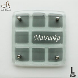 楽天市場 看板 手作り おしゃれの通販