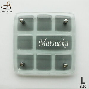 \D KX KX\D@ ˌ @ˌā@m@ǁ@i` 和 }V  킢   X Ŕ `l[ v[g \D IV@ACA