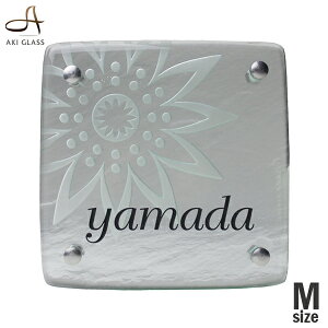 KX\Dy݊̂ԁz\D@ˌ@ԕ@KX @KX\Dl[ v[g \D IV@ACA