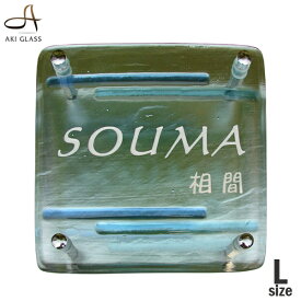 楽天市場 看板 手作り おしゃれの通販