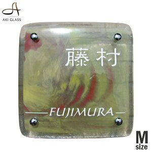 \Dy}[u͗l킢KX\Dzˌ `\D 킢\D 킢 KX ` \D/mǩˌĂ̊OǁE和Ƀl[ v[g \D IV@ACA