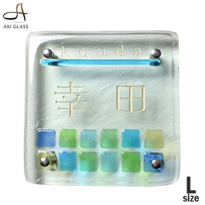 \D KX KX\D@ ˌ @ˌā@m@ǁ@i` 和 }V  킢   X Ŕ |Xg ` Vzl[ v[g \D IV@A