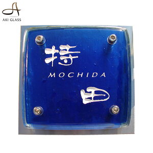 \DyKXzu[KX\D@I[_[Ch\D@KX\D@l[ v[g \D IV@ACA