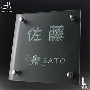 ˌ\D@KX\D@ˌā@ˌ@\D@KX@@和@@lp@@Oǁ@ǁ@Ɓ@Vz@Vzjl[ v[g \D IV@ACA