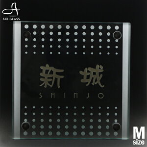 \D KX V[vȋPŃIVȃKX\D hg-31-Ml[ v[g \D IV@ACA