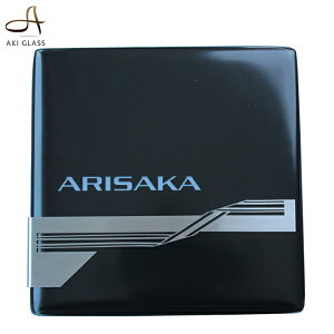 }bgubN KX\D@ \D@[U[JbgXeXty\Dziȉ̃LKXƃXeXƑgґȃV[Yl[ v[g \D IV@AC