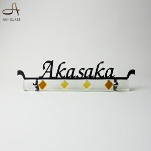 y\Dz[U[JbgXeXL\D@i`ő݊̂\Dl[ v[g \D IV@ACA