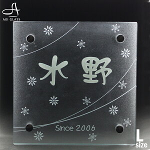 ˌ\D@KX\D@ˌā@ˌ@\D@KX@@和@@lp@@Oǁ@ǁ@Ɓ@Vz@Vzjl[ v[g \D IV@ACA
