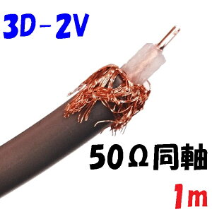 ldy3D-2Vz50P[u |G`≏gP[u(D`P[u)