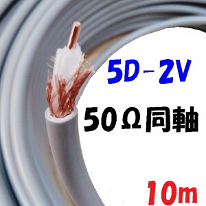 10m ldy5D-2Vz50P[u |G`≏gP[u(D`P[u)