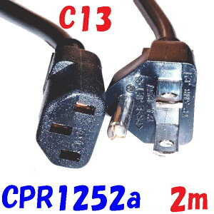 y2mz12A PCdR[hPCtieʂ̑ 12A  dR[h  T[o[Ȃǂ