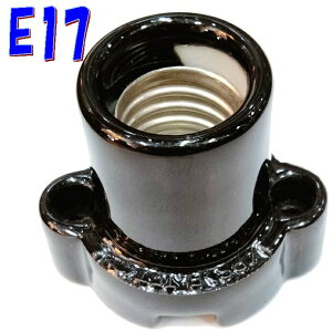 yE17 \PbgzI[g[LZbv E17-13  퐻Zv^N E17 TCY