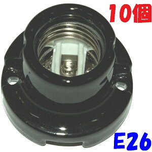 yE26 \PbgzI[g[LZbv E26-18  퐻Zv^N E26 TCYy10z