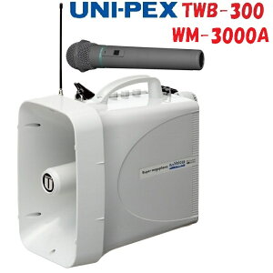 XpKzƕ֗ȃCX}CÑZbg UNIPEX TWB300+WM3000A wO X ⏤XX̗VɍœKȃV_[^