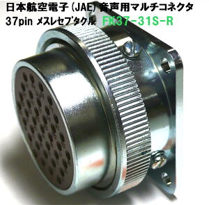 {qdq(JAE) KV[Y}`RlN^37pin \Pbg(X^)RlN^ Zv^N^CvFK37-31S-R