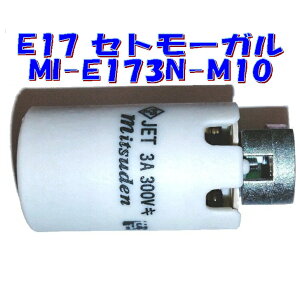 yE17 \PbgzZg3\Pbgy_gCg X^hCg Ɩi M10ibgt