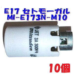 yE17 \PbgzZg3\Pbgy_gCg X^hCg Ɩi M10ibgty10z
