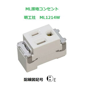 MLڒnRZg 15A125V H ML1214W 2025NxdCHmZ\ JNo.3,4 dCHmZ\ JNo.3,13ApڒnɕtRZg