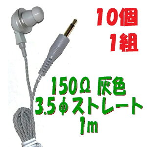 y101gzDF PR-17 150y1mz3.5 Xg[gvOR[ht P`Cz AV_ PR-17