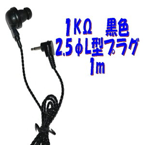  PR-17 1K y1mz2.5 L^vOR[ht P`Cz AV_ PR-17