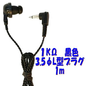  PR-17 1Ky1mz3.5 L^vOR[ht P`Cz AV_ PR-17